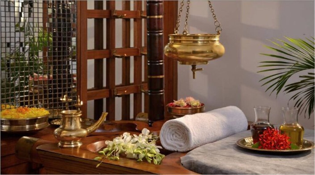 Turtle on the Beach Resort-5